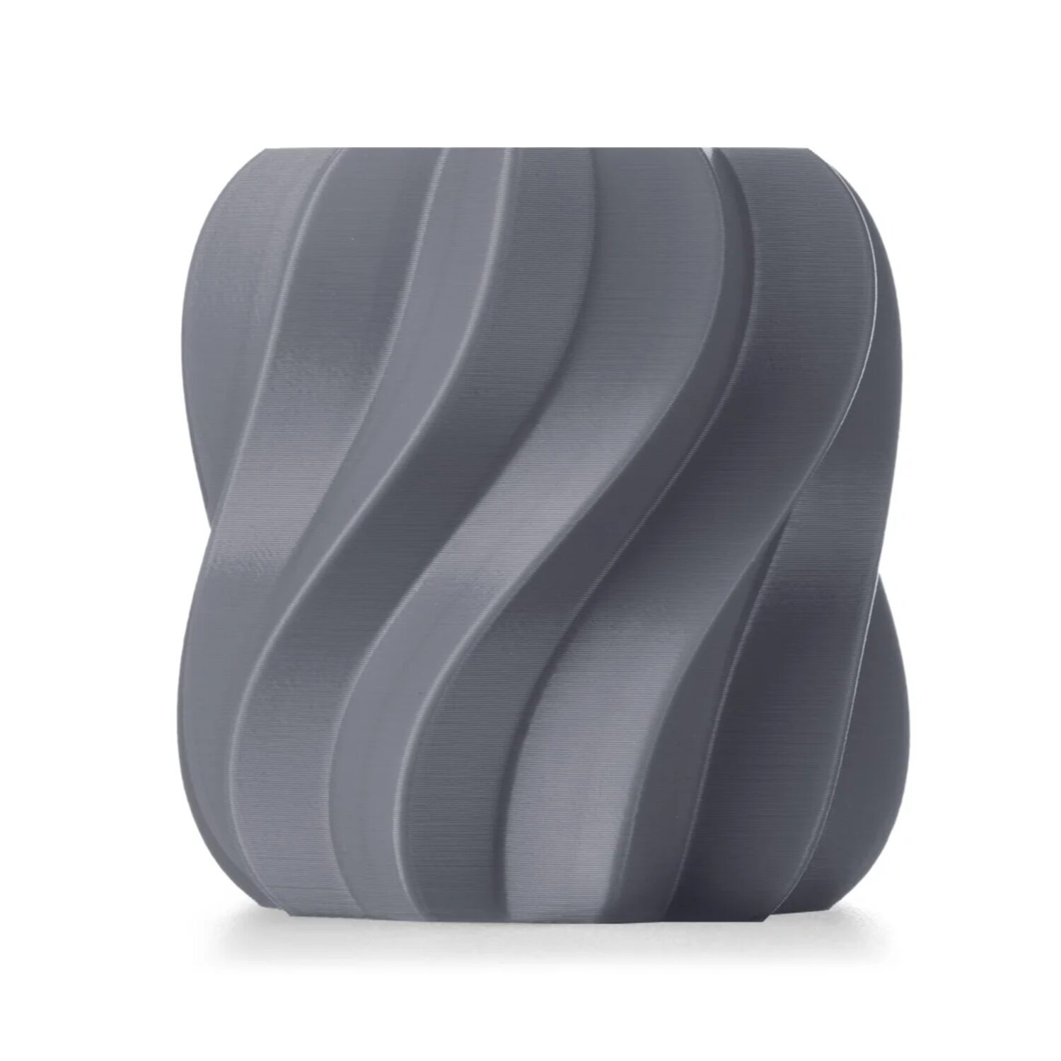 AHPLGE-107_Anycubic_PLA_Basic_Filament_1kg_Grey_wr_01-1 Anycubic PLA Basic Filament 1kg – Grey
