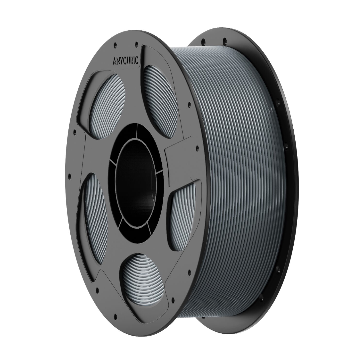 AHPLGE-107_Anycubic_PLA_Basic_Filament_1kg_Grey_wr_02-1 Anycubic PLA Basic Filament 1kg – Grey