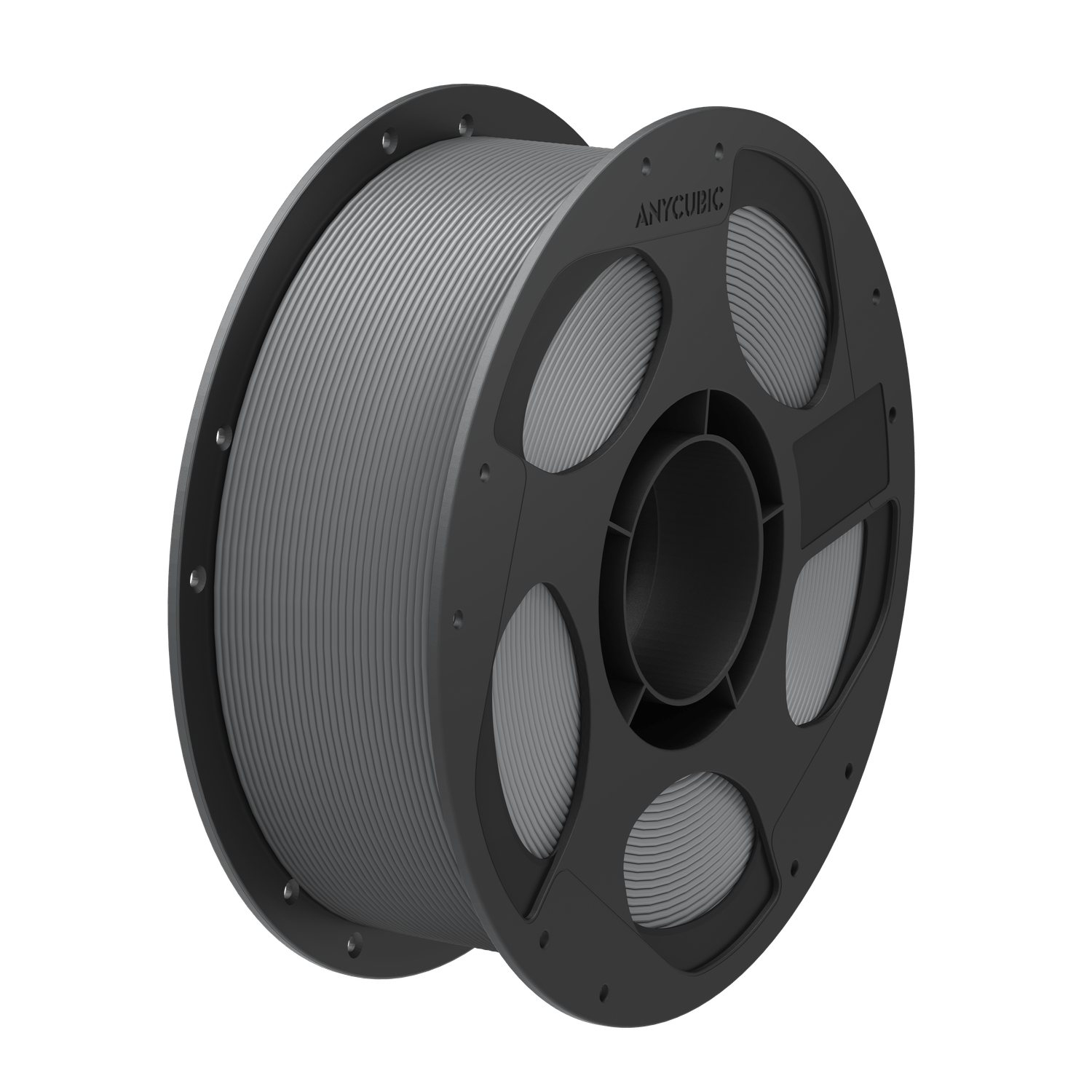 AHPLGE-107_Anycubic_PLA_Basic_Filament_1kg_Grey_wr_04-1 Anycubic PLA Basic Filament 1kg – Grey