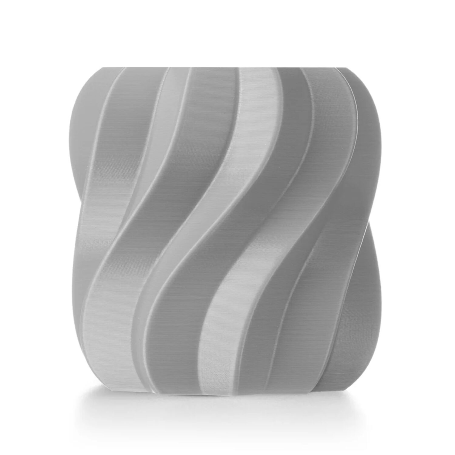 AHPLLE-107_Anycubic_PLA_Basic_Filament_1kg_Light_Gr_wr_01 Anycubic PLA Basic Filament 1kg – Light Grey