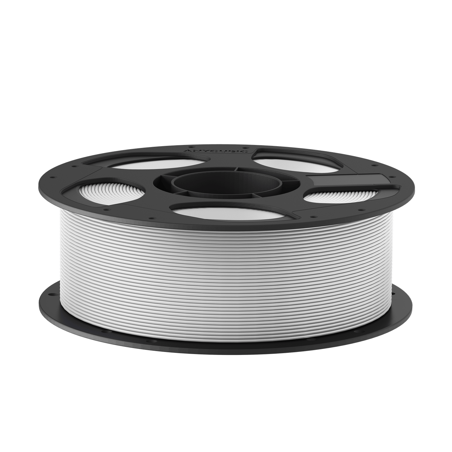 AHPLLE-107_Anycubic_PLA_Basic_Filament_1kg_Light_Gr_wr_02 Anycubic PLA Basic Filament 1kg – Light Grey