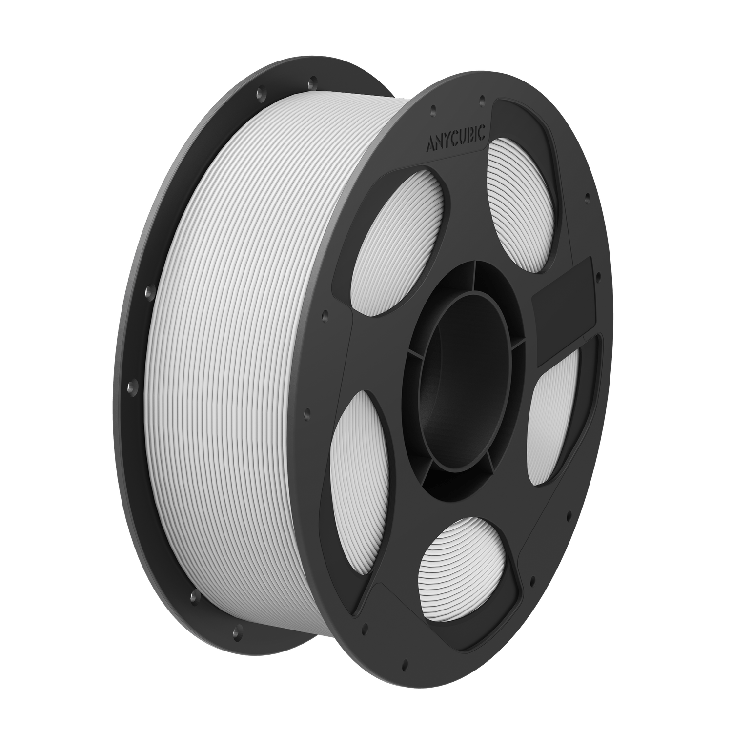 AHPLLE-107_Anycubic_PLA_Basic_Filament_1kg_Light_Gr_wr_03 Anycubic PLA Basic Filament 1kg – Light Grey