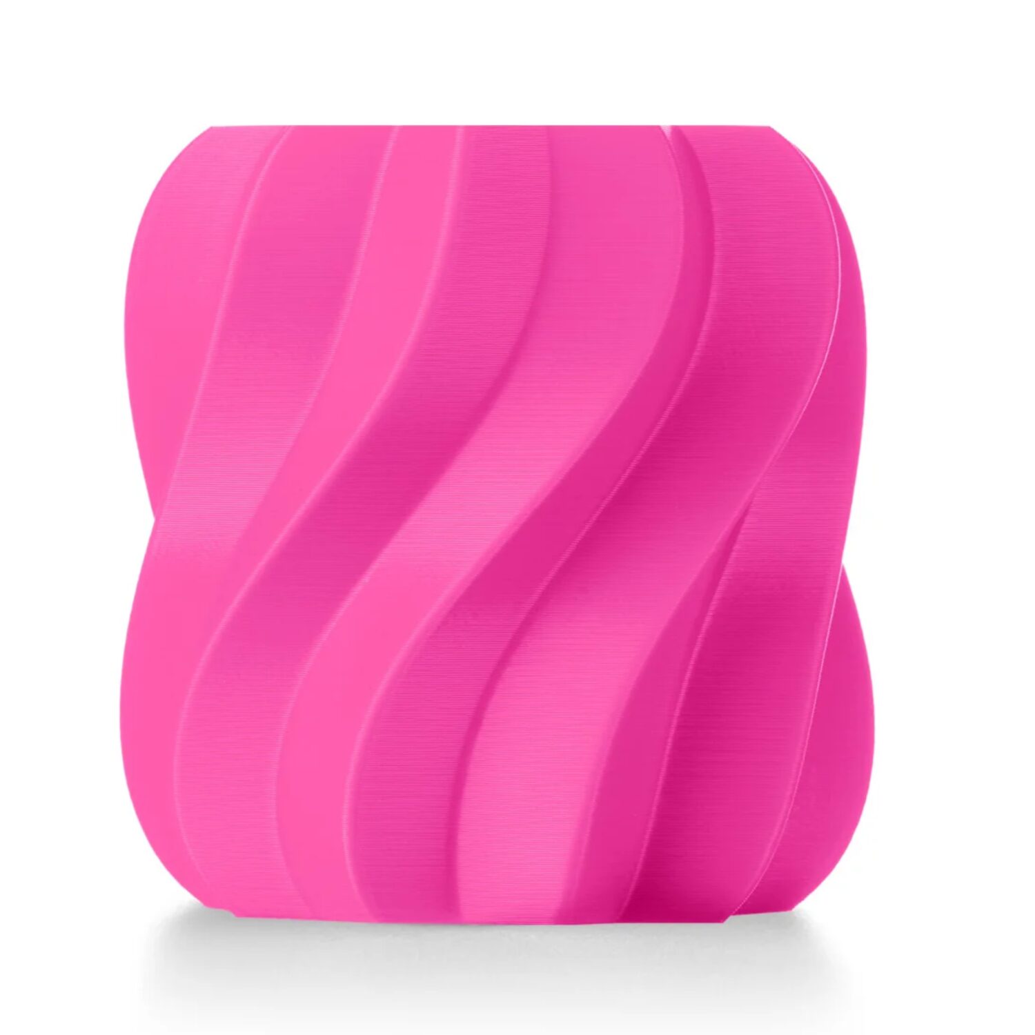Anycubic PLA Basic Filament 1kg – Magenta