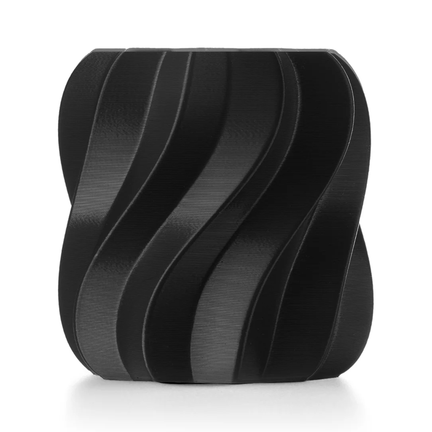 AHPLPBK-108_Anycubic-PLA-Filament-1kg-Black_wr_04 Anycubic PLA+ Filament 1kg - Black