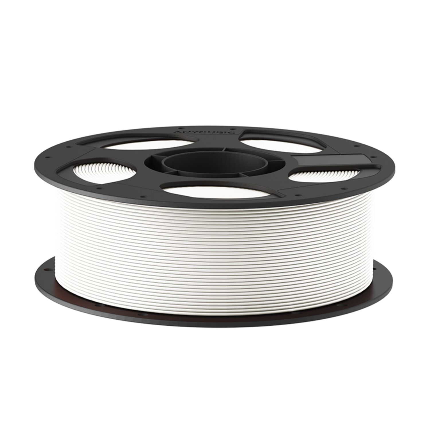 AHPLPBW-108_Anycubic_PLA_Filament_1kg_-_White_wr_03 Anycubic PLA+ Filament 1kg - White