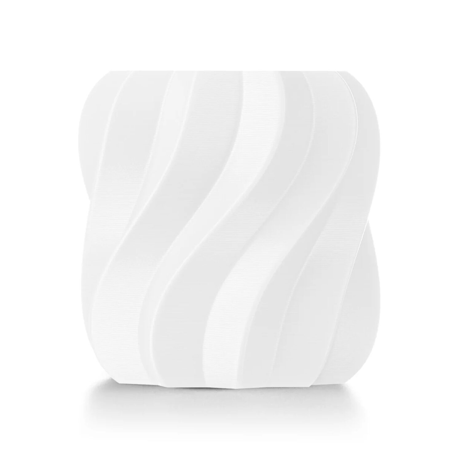 AHPLPBW-108_Anycubic_PLA_Filament_1kg_-_White_wr_04 Anycubic PLA+ Filament 1kg - White