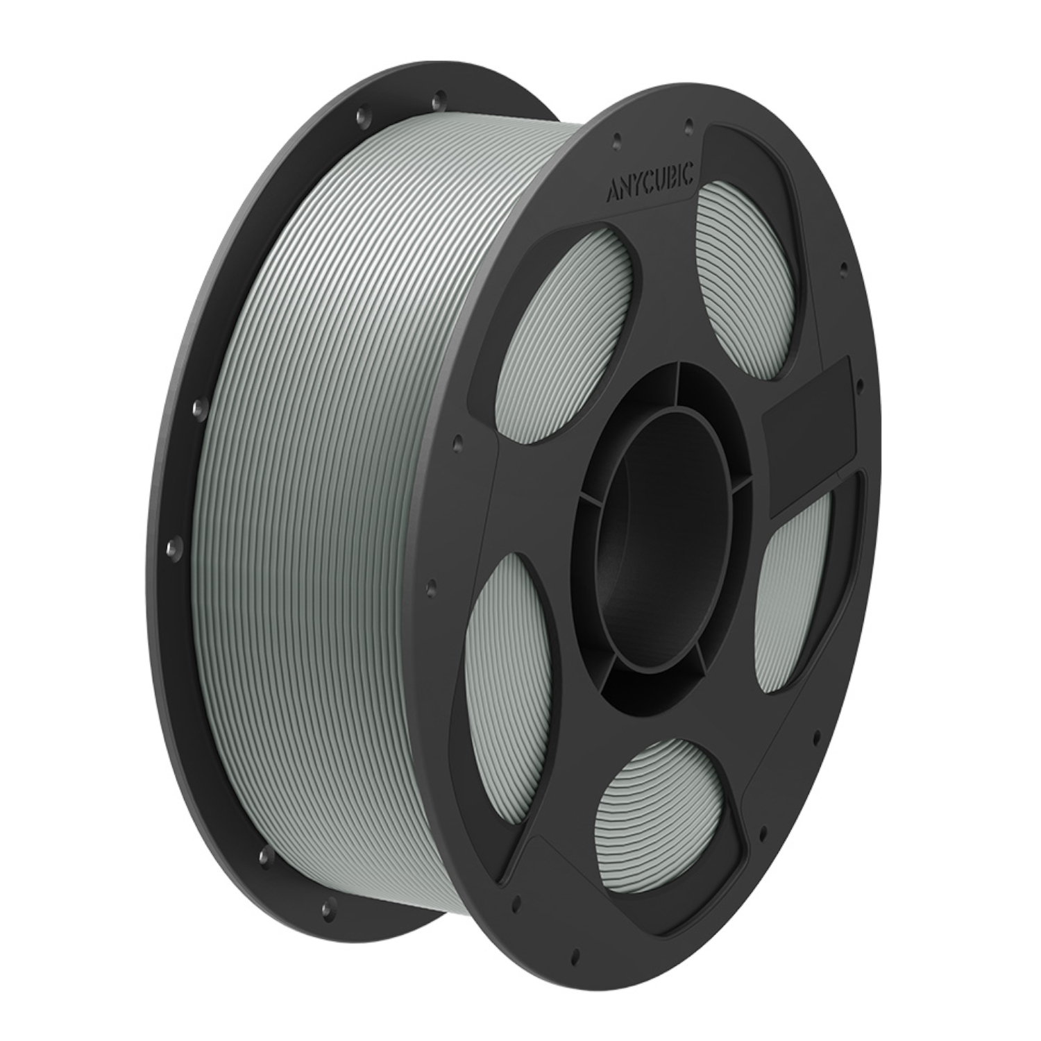 AHPLPGE-108_Anycubic-PLA-Filament-1kg-Grey_wr_02 Anycubic PLA+ Filament 1kg - Grey