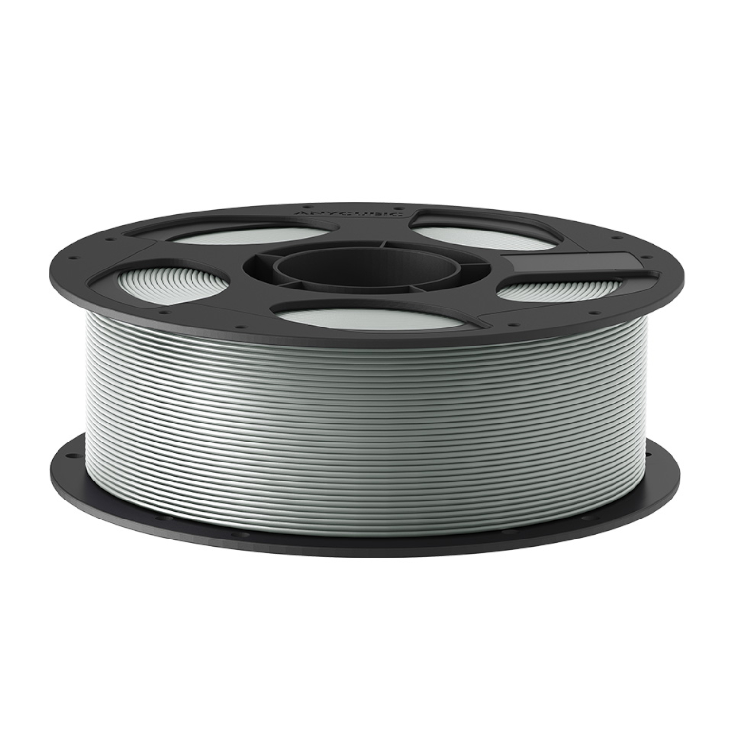 AHPLPGE-108_Anycubic-PLA-Filament-1kg-Grey_wr_03 Anycubic PLA+ Filament 1kg - Grey