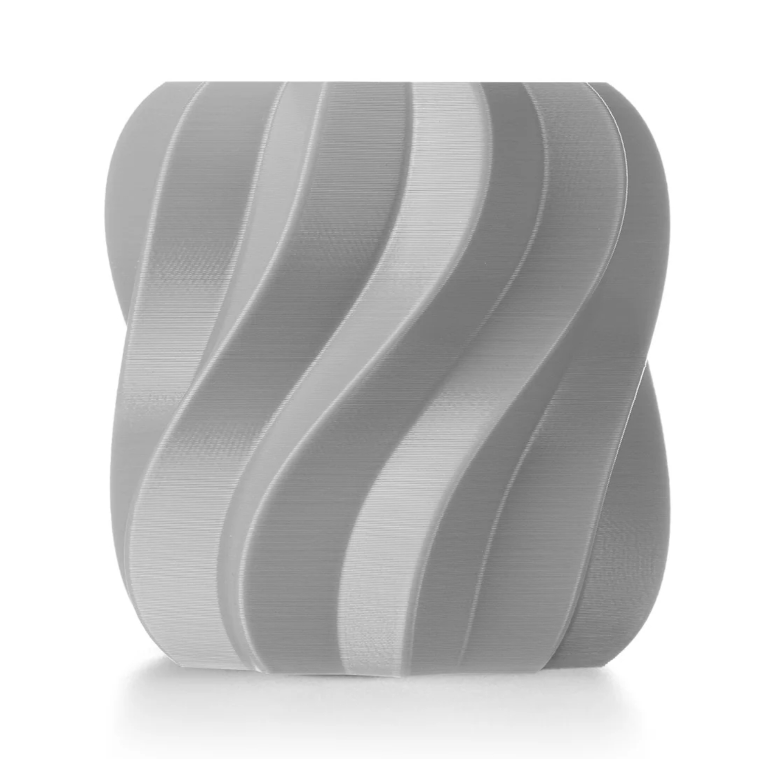 AHPLPGE-108_Anycubic-PLA-Filament-1kg-Grey_wr_04 Anycubic PLA+ Filament 1kg - Grey