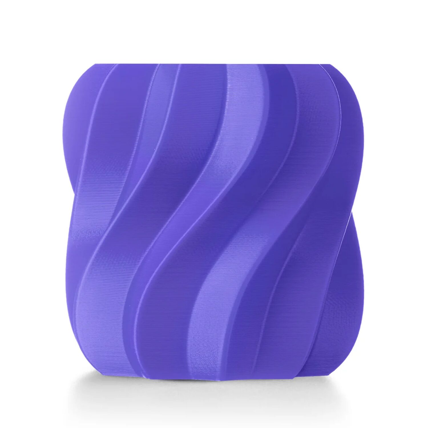 AHPLPO-107_Anycubic_PLA_Basic_Filament_1kg_Purple_wr_01 Anycubic PLA Basic Filament 1kg – Purple