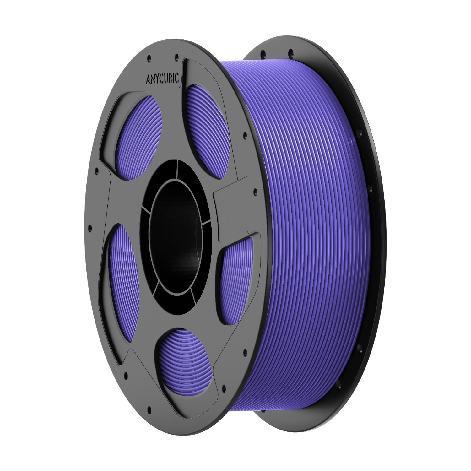 AHPLPO-107_Anycubic_PLA_Basic_Filament_1kg_Purple_wr_02 Anycubic PLA Basic Filament 1kg – Purple
