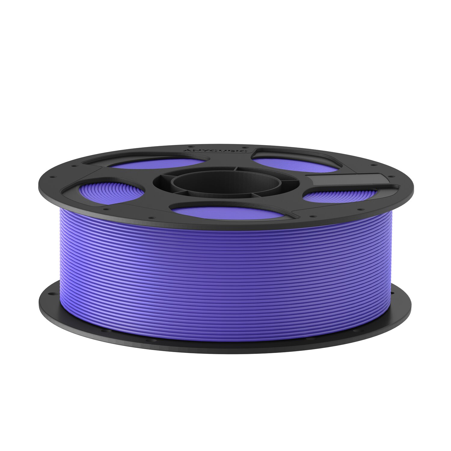 AHPLPO-107_Anycubic_PLA_Basic_Filament_1kg_Purple_wr_03 Anycubic PLA Basic Filament 1kg – Purple