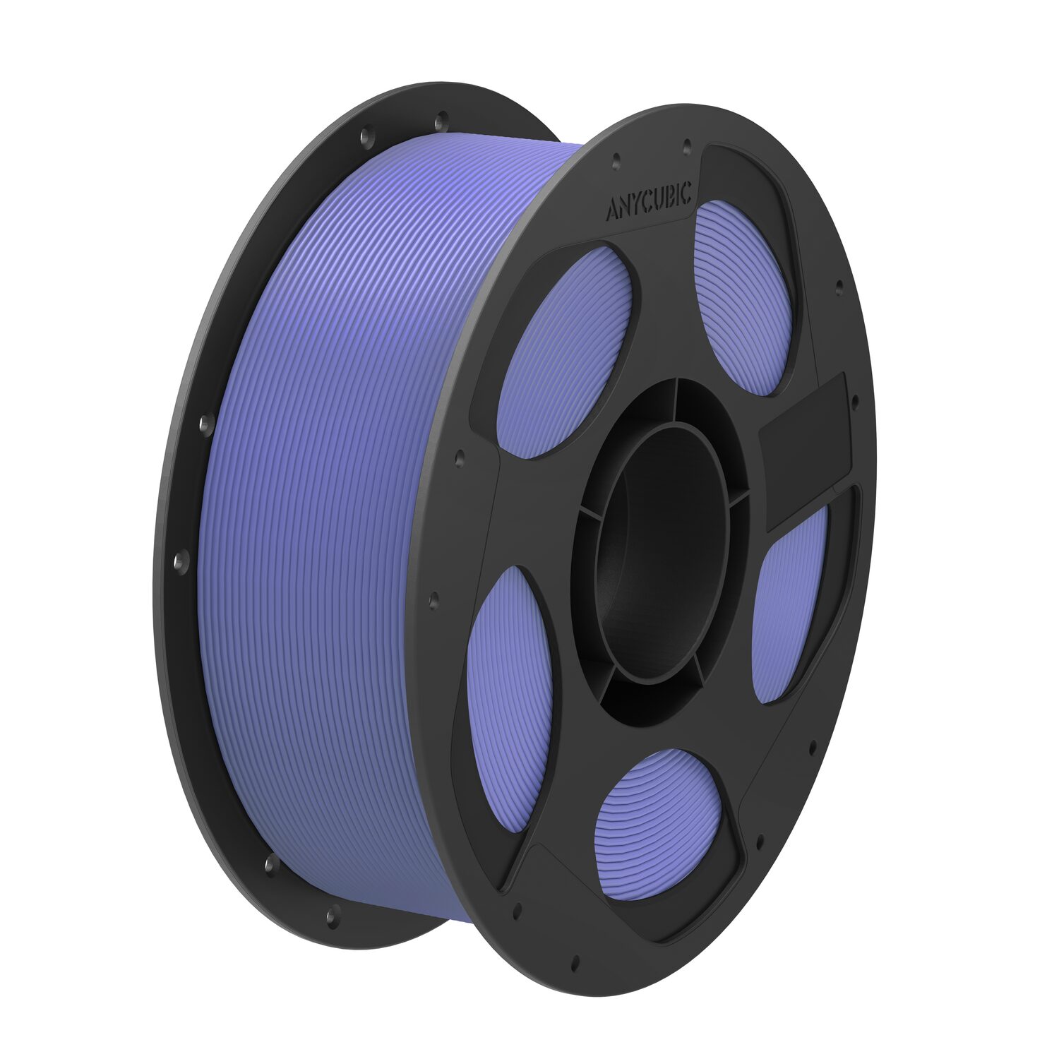 AHPLPO-107_Anycubic_PLA_Basic_Filament_1kg_Purple_wr_04 Anycubic PLA Basic Filament 1kg – Purple