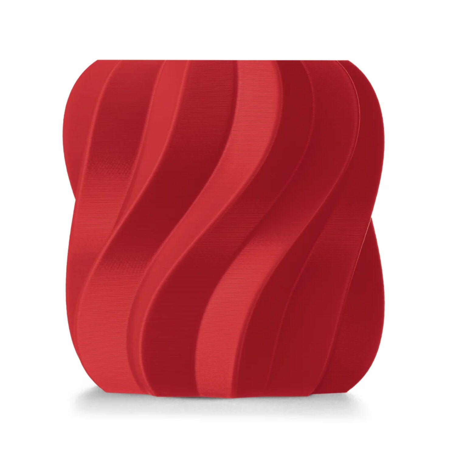 AHPLRR-108_Anycubic_PLA_Basic_Filament_1kg_Red_wr_01 Anycubic PLA Basic Filament 1kg – Red