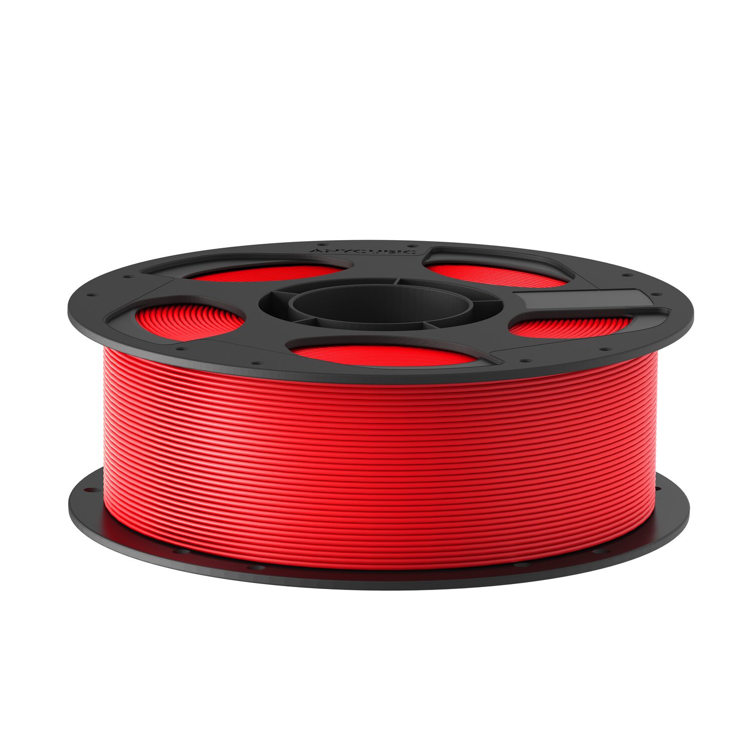 AHPLRR-108_Anycubic_PLA_Basic_Filament_1kg_Red_wr_03 Anycubic PLA Basic Filament 1kg – Red