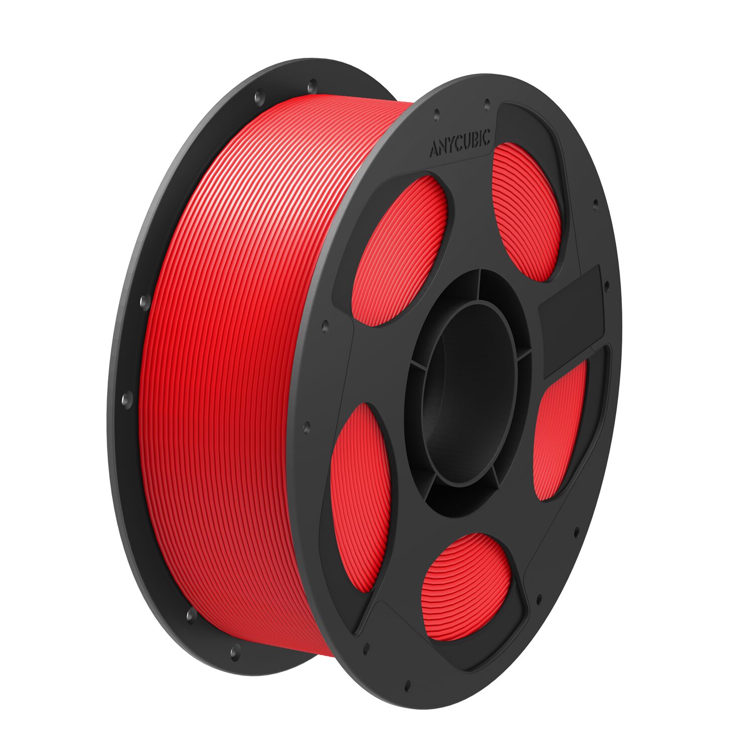 AHPLRR-108_Anycubic_PLA_Basic_Filament_1kg_Red_wr_04 Anycubic PLA Basic Filament 1kg – Red