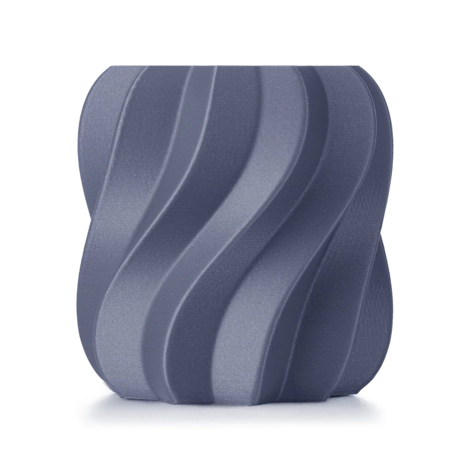 AHPLSL-107_Anycubic_PLA_Basic_Filament_1kg_Texture__wr_01 Anycubic PLA Basic Filament 1kg – Texture Silver