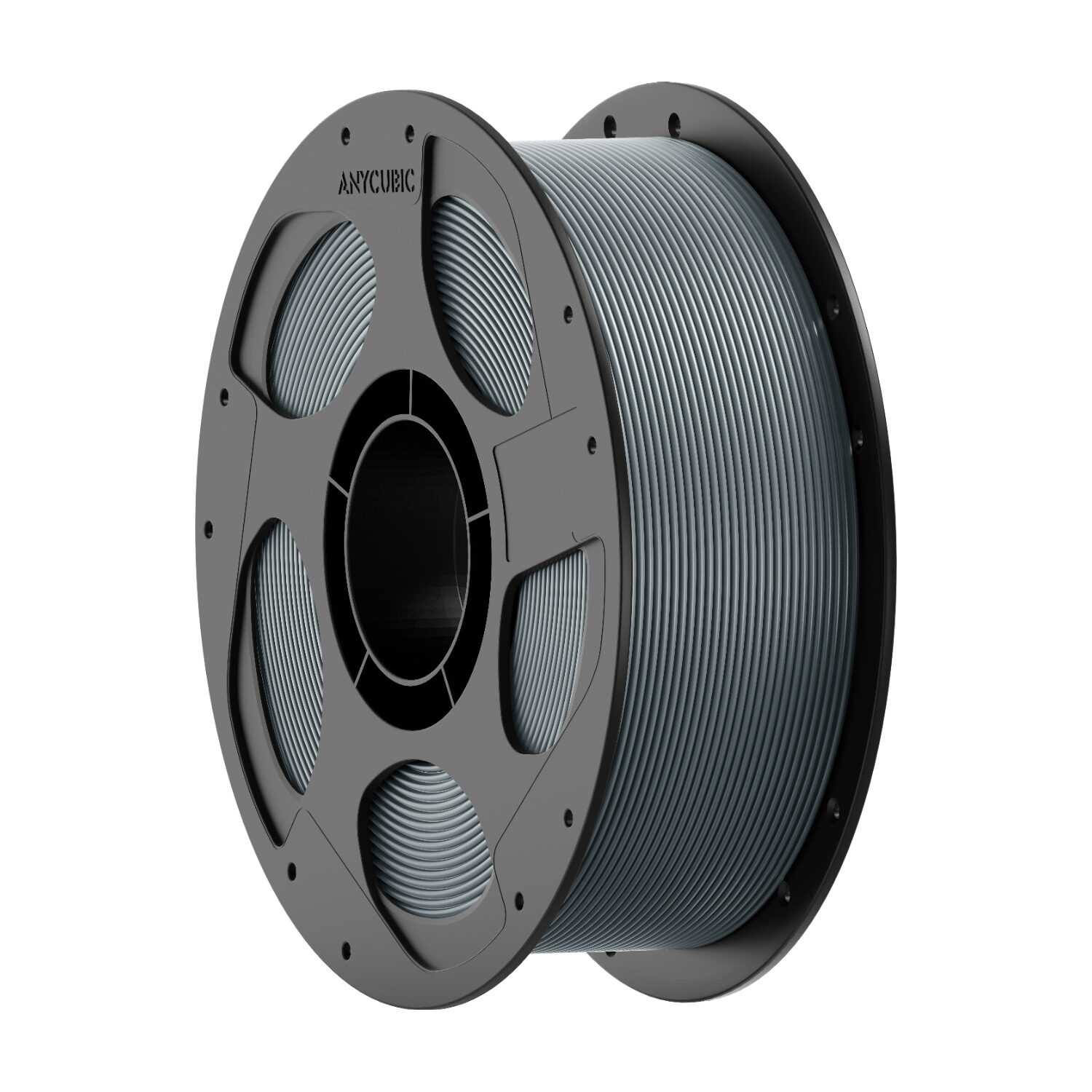 AHPLSL-107_Anycubic_PLA_Basic_Filament_1kg_Texture__wr_02 Anycubic PLA Basic Filament 1kg – Texture Silver
