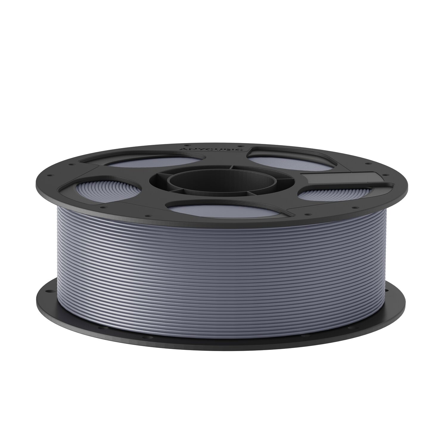 AHPLSL-107_Anycubic_PLA_Basic_Filament_1kg_Texture__wr_03 Anycubic PLA Basic Filament 1kg – Texture Silver