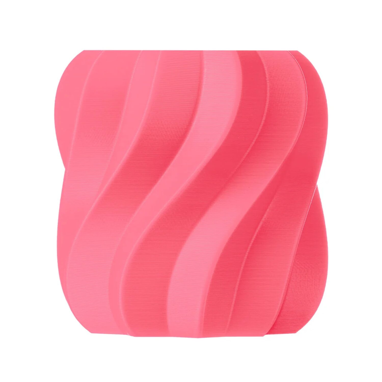 AHPLSP-107_Anycubic_PLA_Basic_Filament_1kg_Pink_wr_01 Anycubic PLA Basic Filament 1kg – Pink