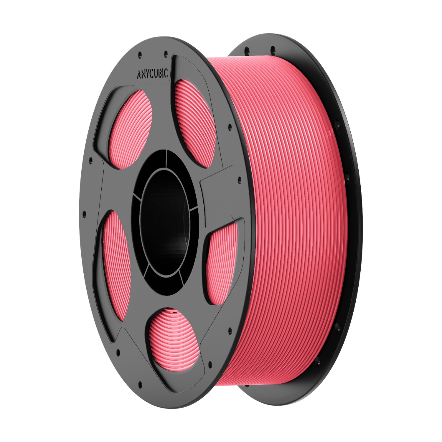 AHPLSP-107_Anycubic_PLA_Basic_Filament_1kg_Pink_wr_02 Anycubic PLA Basic Filament 1kg – Pink