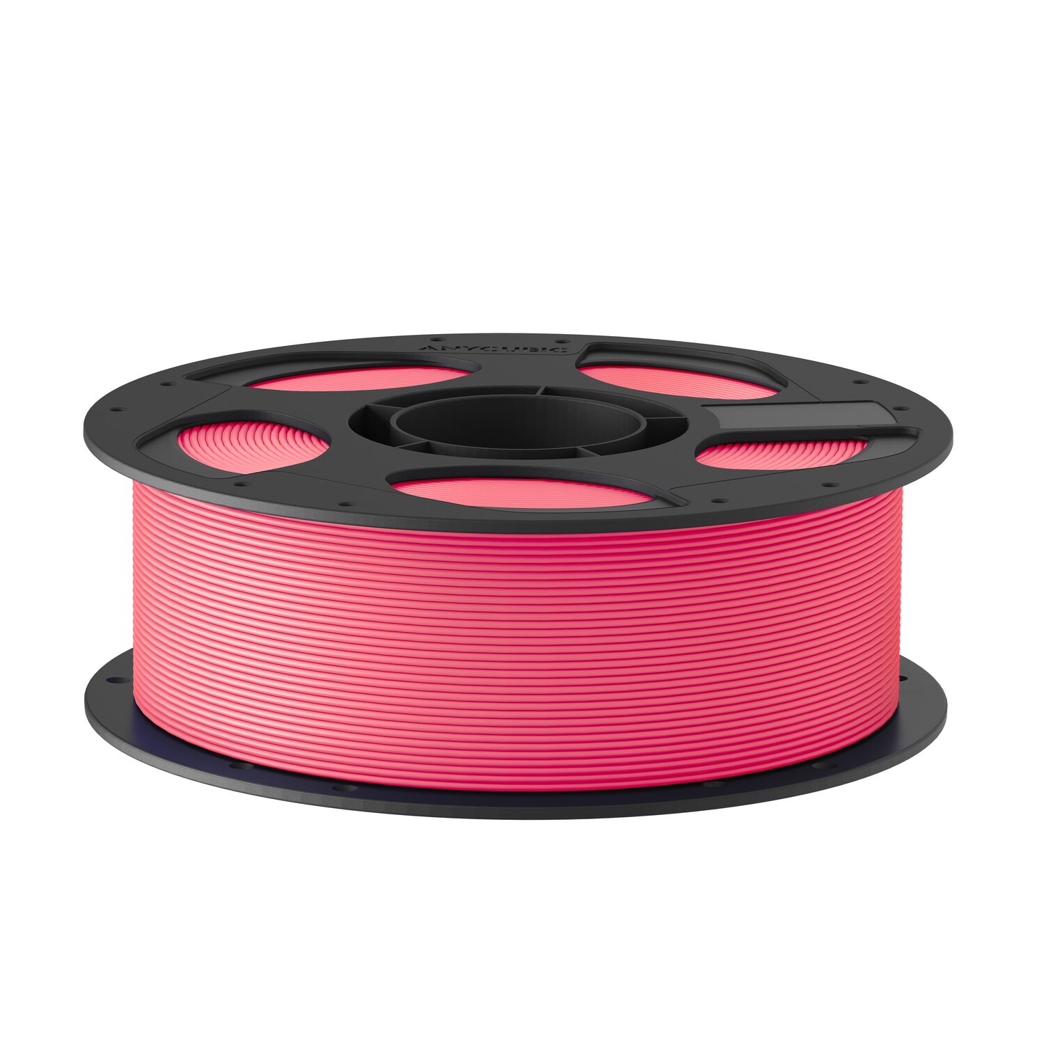 AHPLSP-107_Anycubic_PLA_Basic_Filament_1kg_Pink_wr_03 Anycubic PLA Basic Filament 1kg – Pink