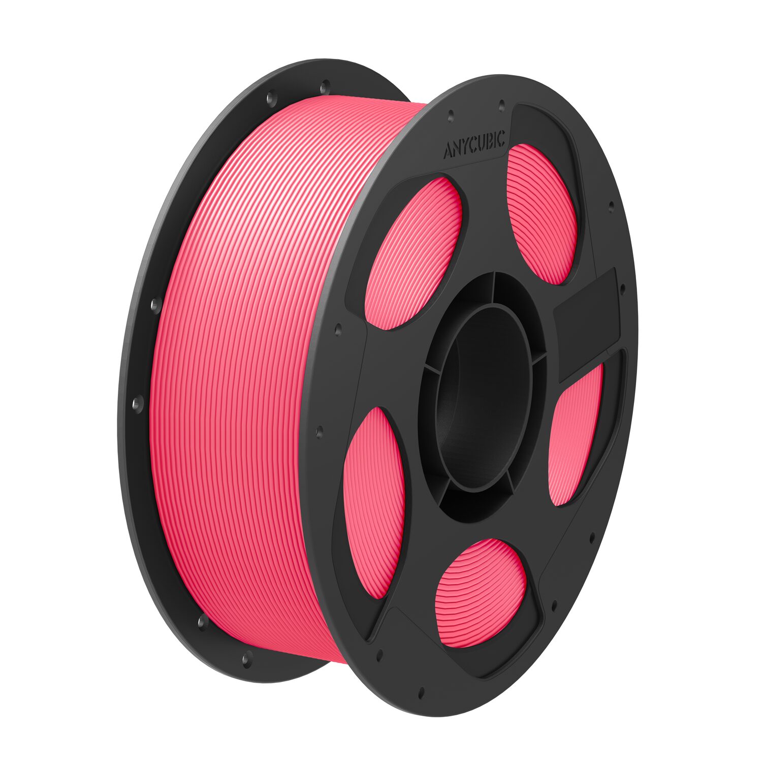 AHPLSP-107_Anycubic_PLA_Basic_Filament_1kg_Pink_wr_04 Anycubic PLA Basic Filament 1kg – Pink
