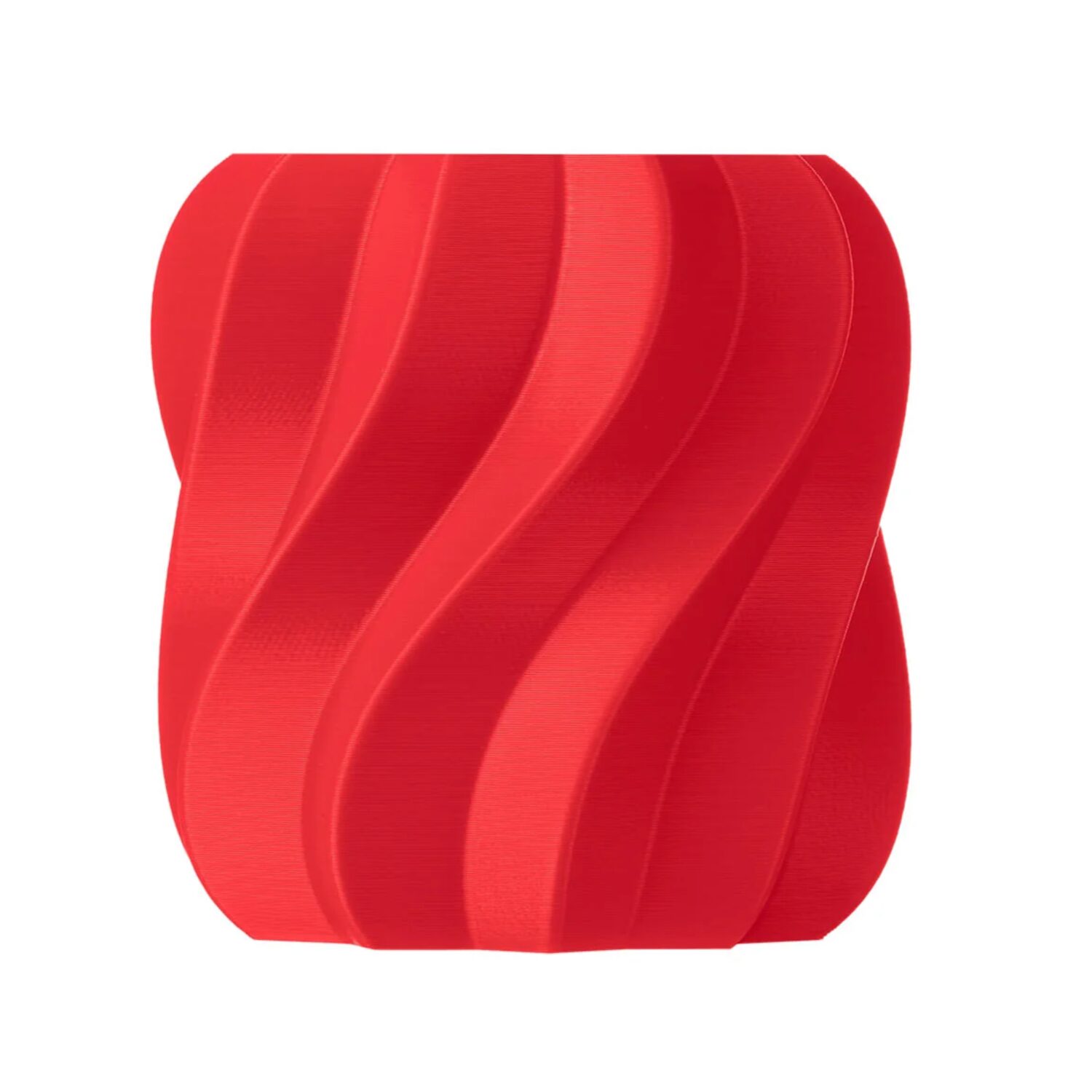 AHPLTE-107_Anycubic_PLA_Basic_Filament_1kg_Texture__wr_01 Anycubic PLA Basic Filament 1kg – Texture Red