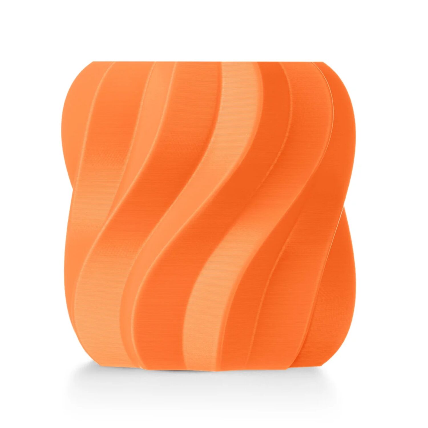 AHPLVO-107_Anycubic_PLA_Basic_Filament_1kg_Orange_wr_01 Anycubic PLA Basic Filament 1kg – Orange