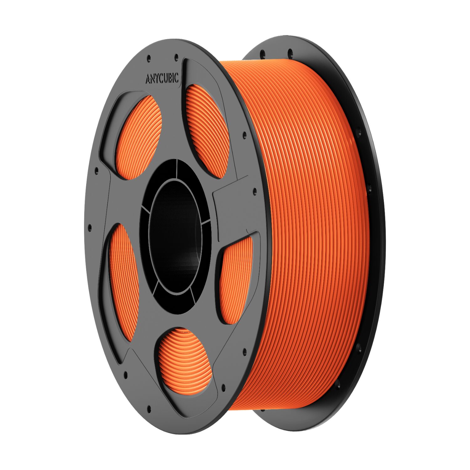 AHPLVO-107_Anycubic_PLA_Basic_Filament_1kg_Orange_wr_02 Anycubic PLA Basic Filament 1kg – Orange