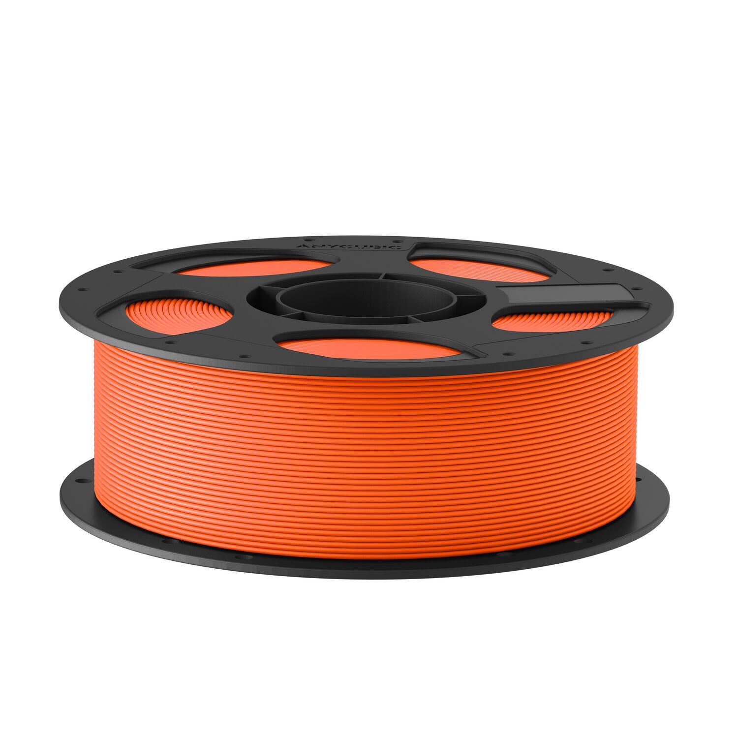 AHPLVO-107_Anycubic_PLA_Basic_Filament_1kg_Orange_wr_03 Anycubic PLA Basic Filament 1kg – Orange
