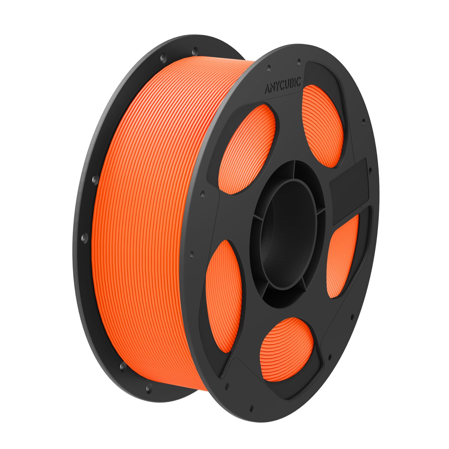 AHPLVO-107_Anycubic_PLA_Basic_Filament_1kg_Orange_wr_04 Anycubic PLA Basic Filament 1kg – Orange