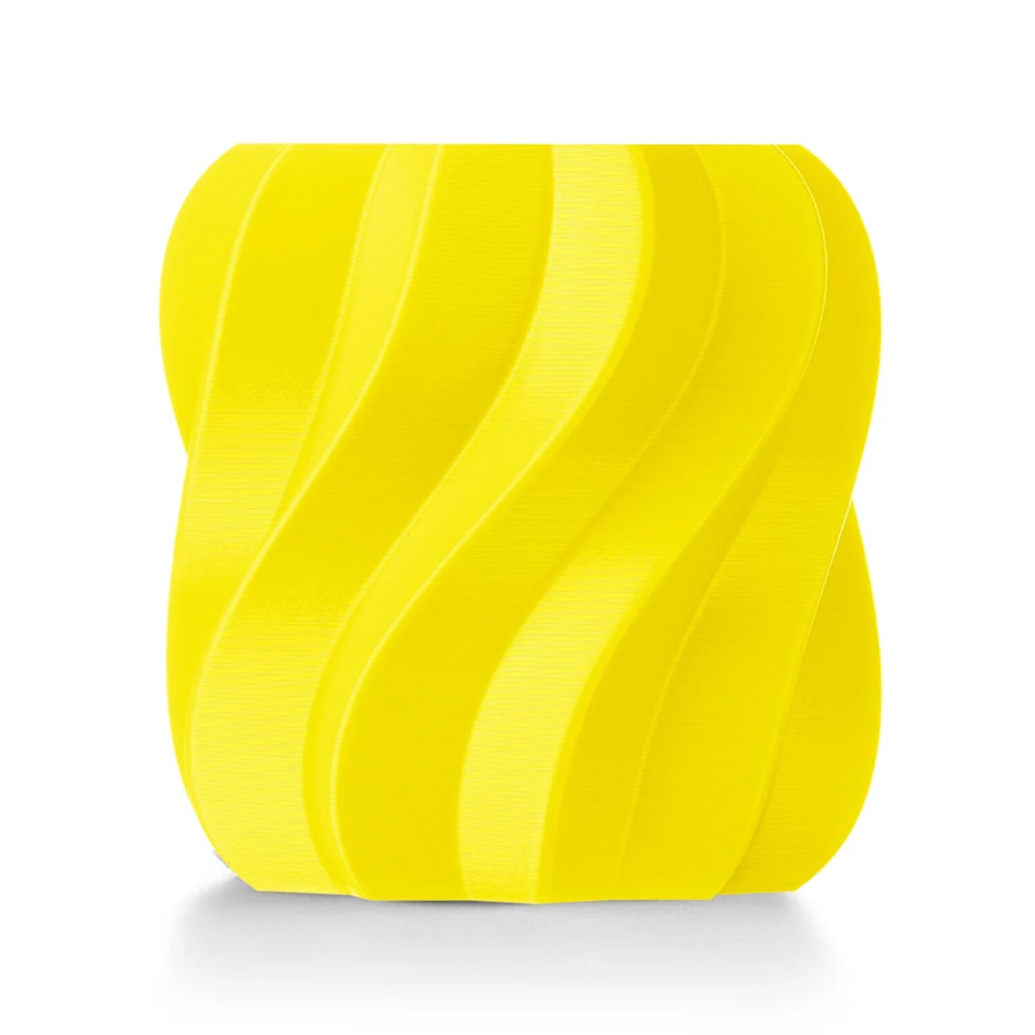 AHPLVY-107_Anycubic_PLA_Basic_Filament_1kg_Yellow_wr_01 Anycubic PLA Basic Filament 1kg – Yellow