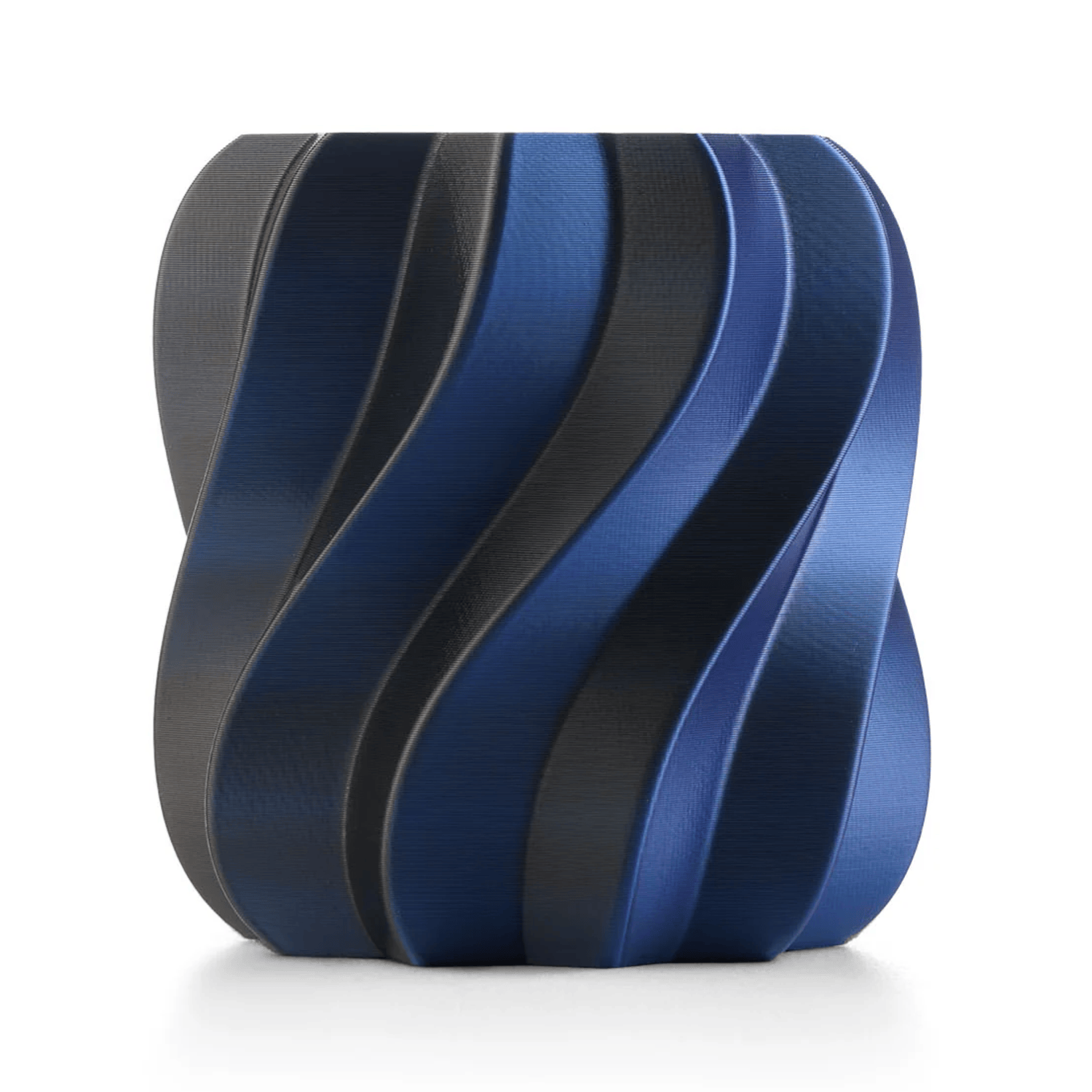 AHSC08-103_Anycubic_PLA_Silk_Dual_Filament_Black_Bl_wr_01 Anycubic PLA Silk Dual Filament – Black Blue
