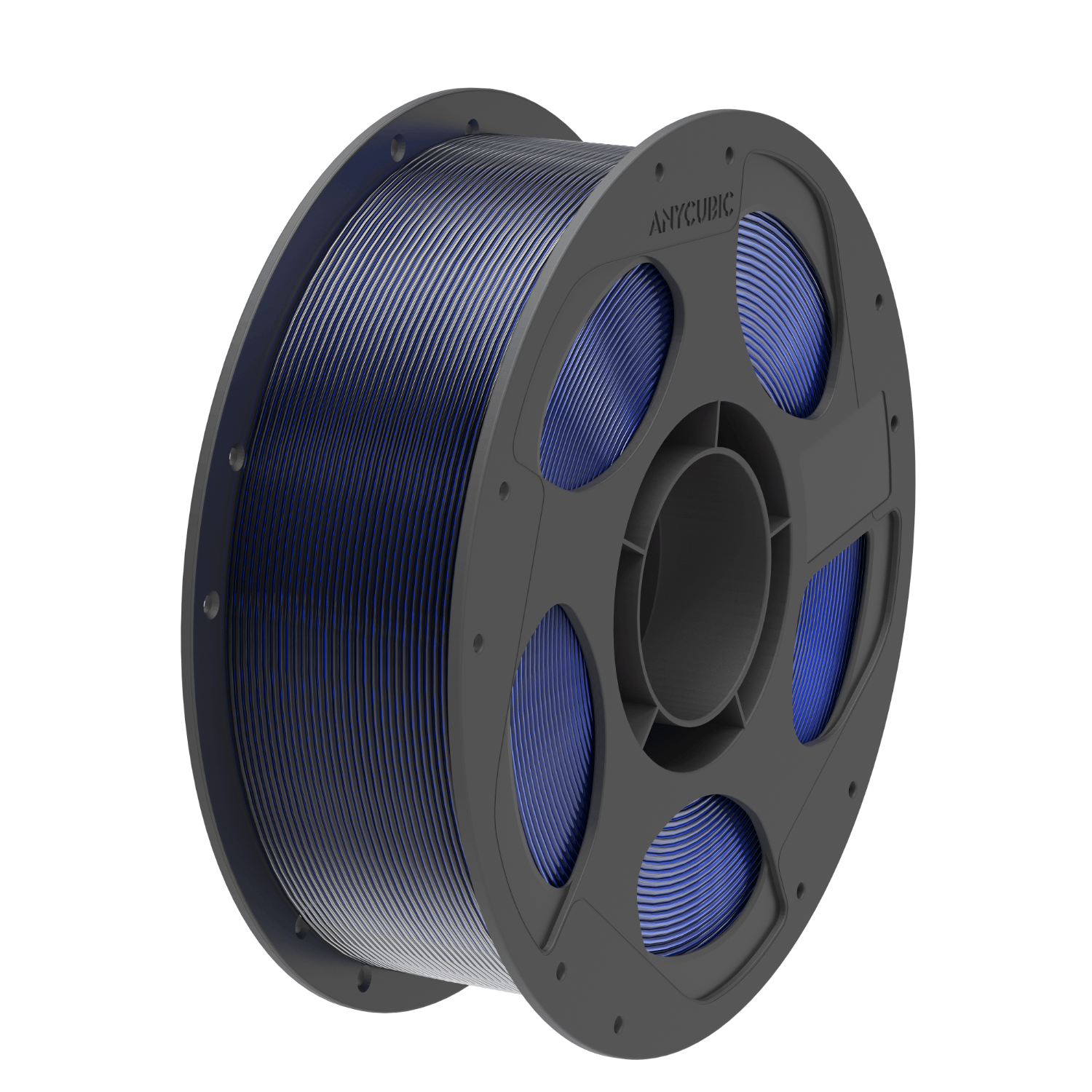 AHSC08-103_Anycubic_PLA_Silk_Dual_Filament_Black_Bl_wr_02 Anycubic PLA Silk Dual Filament – Black Blue