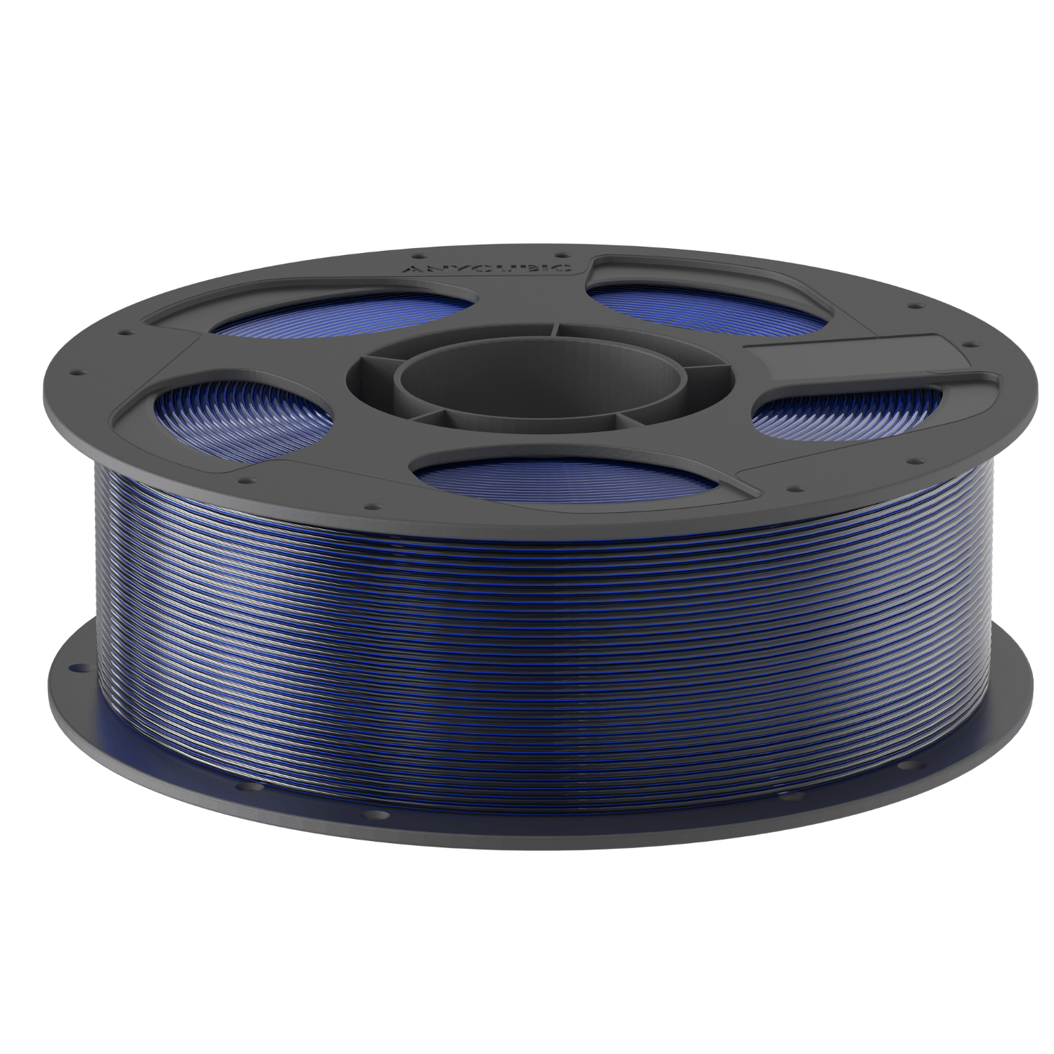 AHSC08-103_Anycubic_PLA_Silk_Dual_Filament_Black_Bl_wr_04 Anycubic PLA Silk Dual Filament – Black Blue