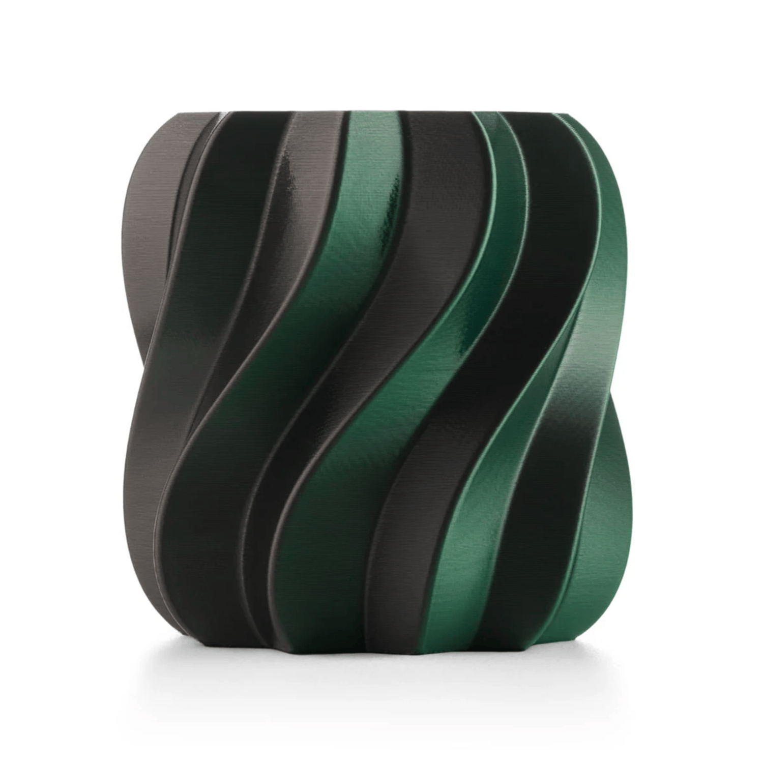AHSC09-103_Anycubic_PLA_Silk_Dual_Filament_Black_Gr_wr_01 Anycubic PLA Silk Dual Filament – Black Green