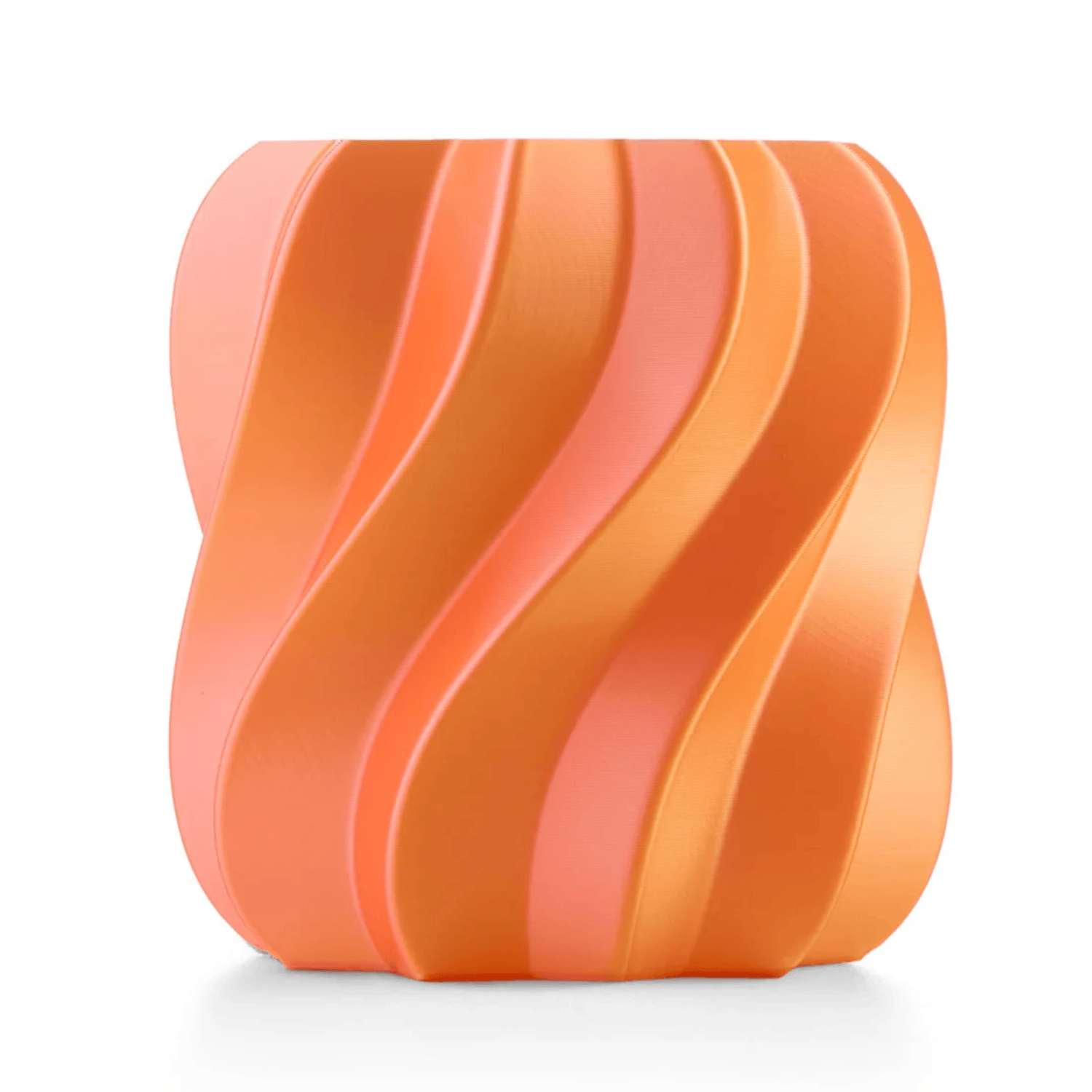 AHSC11-103_Anycubic_PLA_Silk_Dual_Filament_-_PinkGo_wr_03 Anycubic PLA Silk Dual Filament 1kg - Pink/Gold
