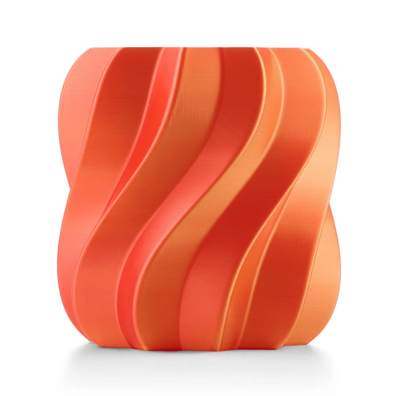 AHSC12-103_Anycubic_PLA_Silk_Dual_Filament_-_RedGol_wr_03 Anycubic PLA Silk Dual Filament - Red/Gold