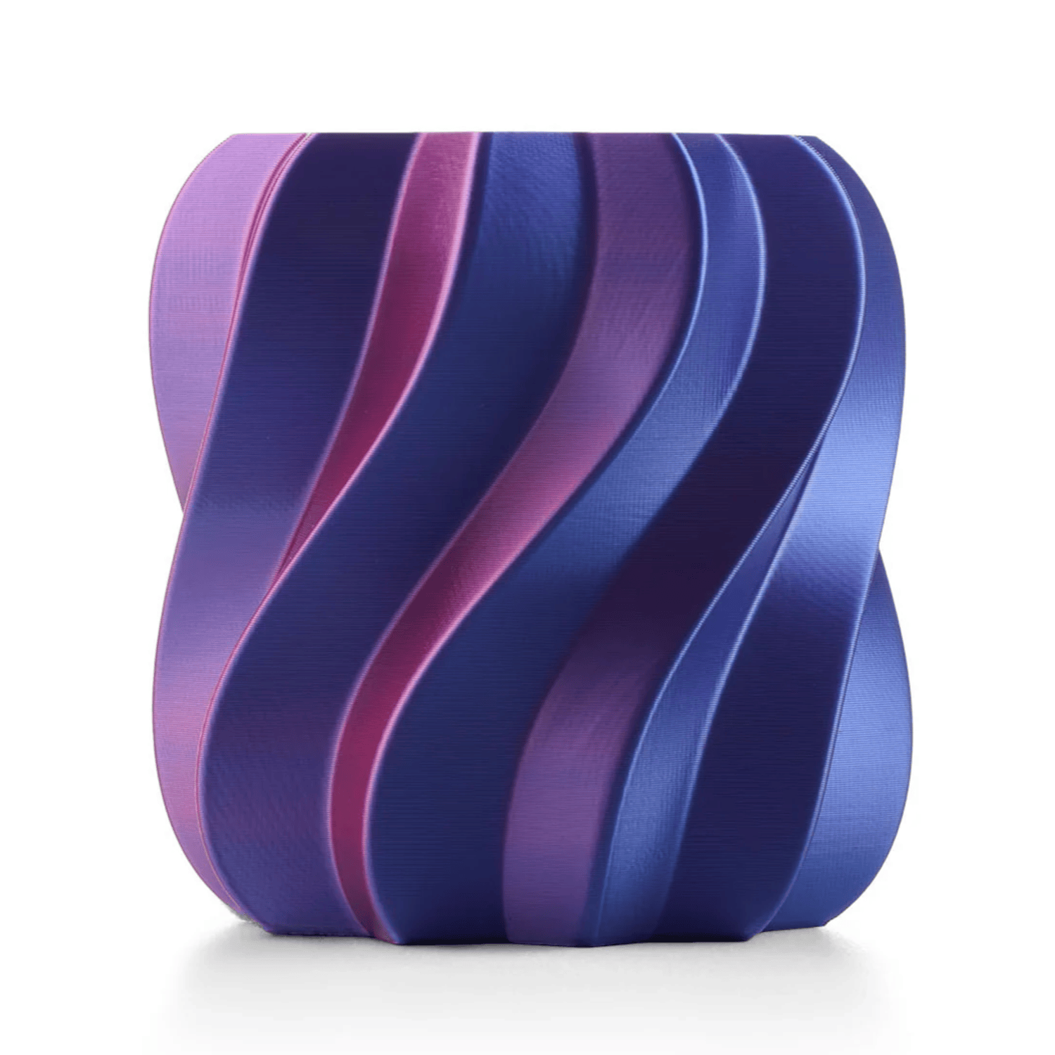 AHSC13-103_Anycubic_PLA_Silk_Dual_Filament_RedBlue_wr_03 Anycubic PLA Silk Dual Filament 1kg – Red/Blue