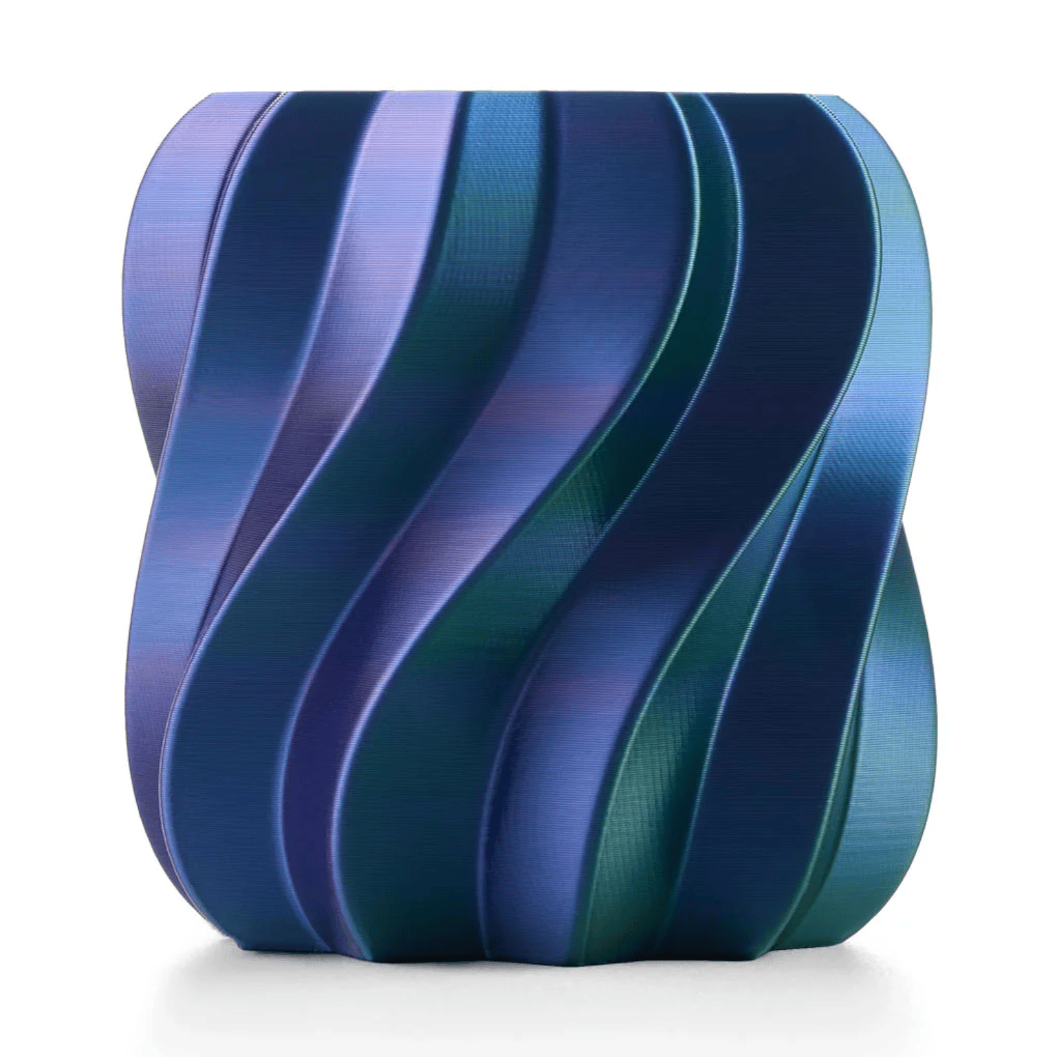 AHSC14-103_Anycubic_PLA_Silk_Tri-colour_Filament_Bl_wr_03 Anycubic PLA Silk Tri-colour Filament 1kg – Blue/Green/Purple