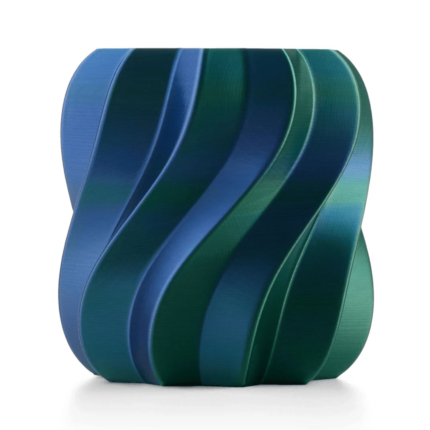 AHSC16-103_Anycubic_PLA_Silk_Dual_Filament_BlueGree_wr_03 Anycubic PLA Silk Dual Filament 1kg – Blue/Green