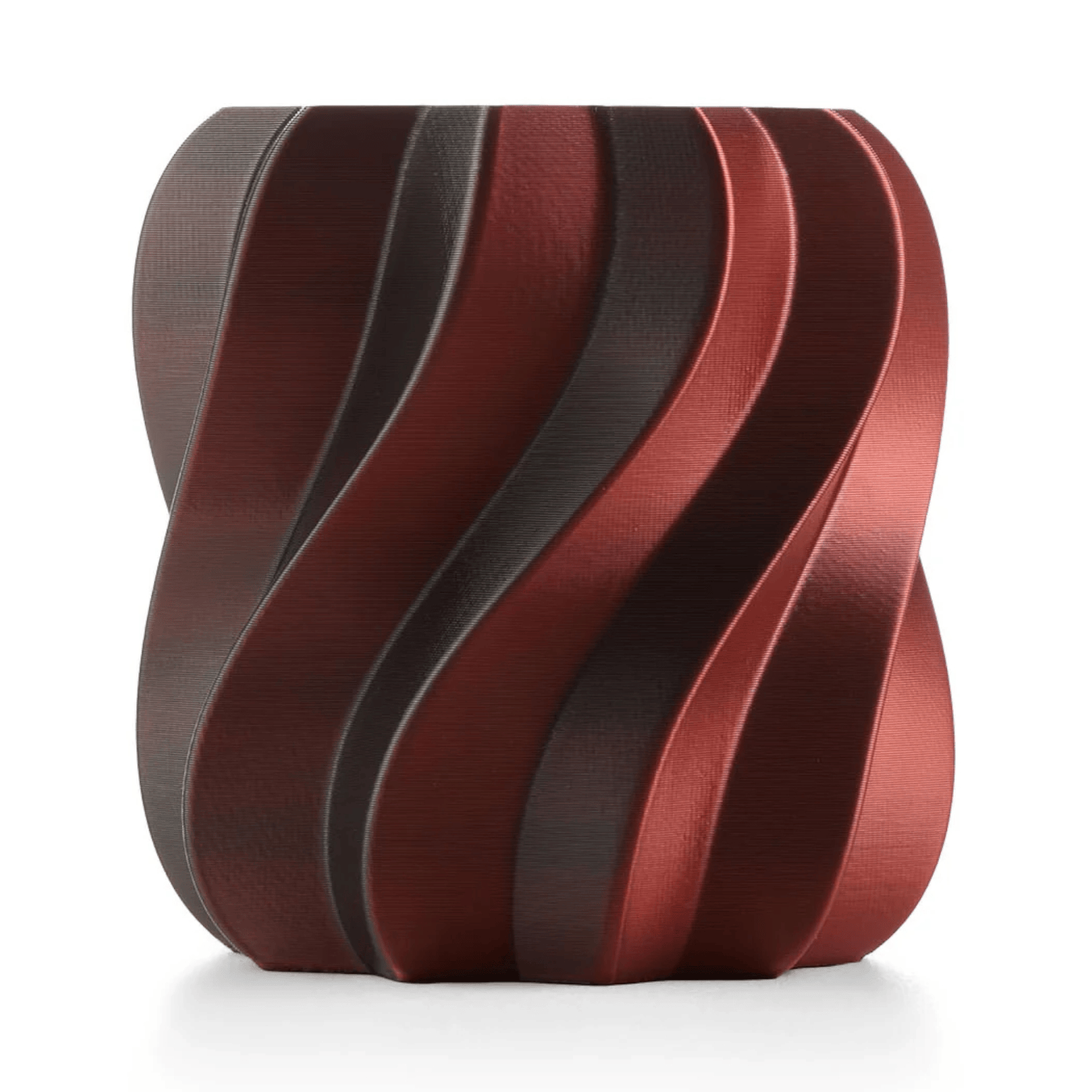AHSC17-103_Anycubic_PLA_Silk_Dual_Filament_BlackRed_wr_03 Anycubic PLA Silk Dual Filament 1kg – Black/Red