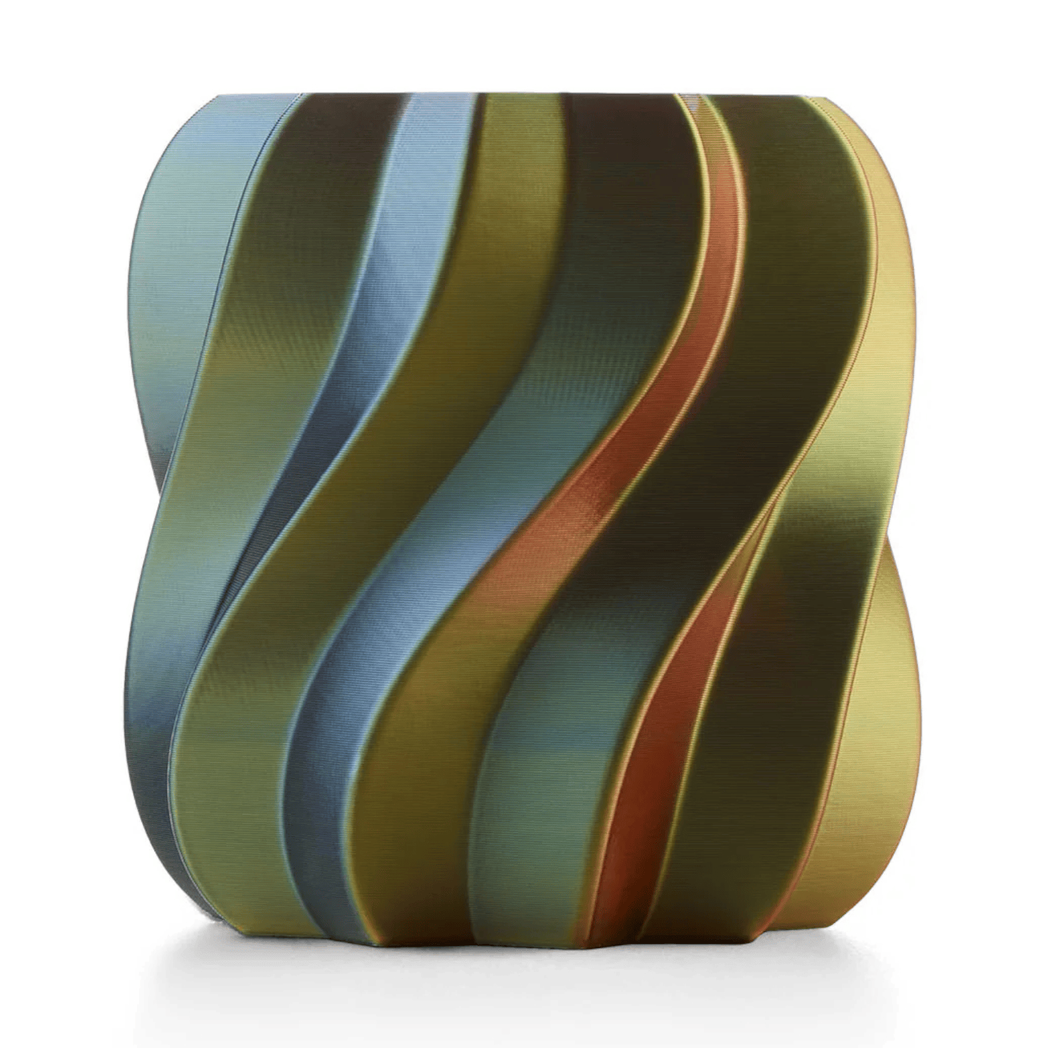 AHSC18-103_Anycubic_PLA_Silk_Tri-colour_Filament_Re_wr_03 Anycubic PLA Silk Tri-colour Filament 1kg – Red/Blue/Yellow