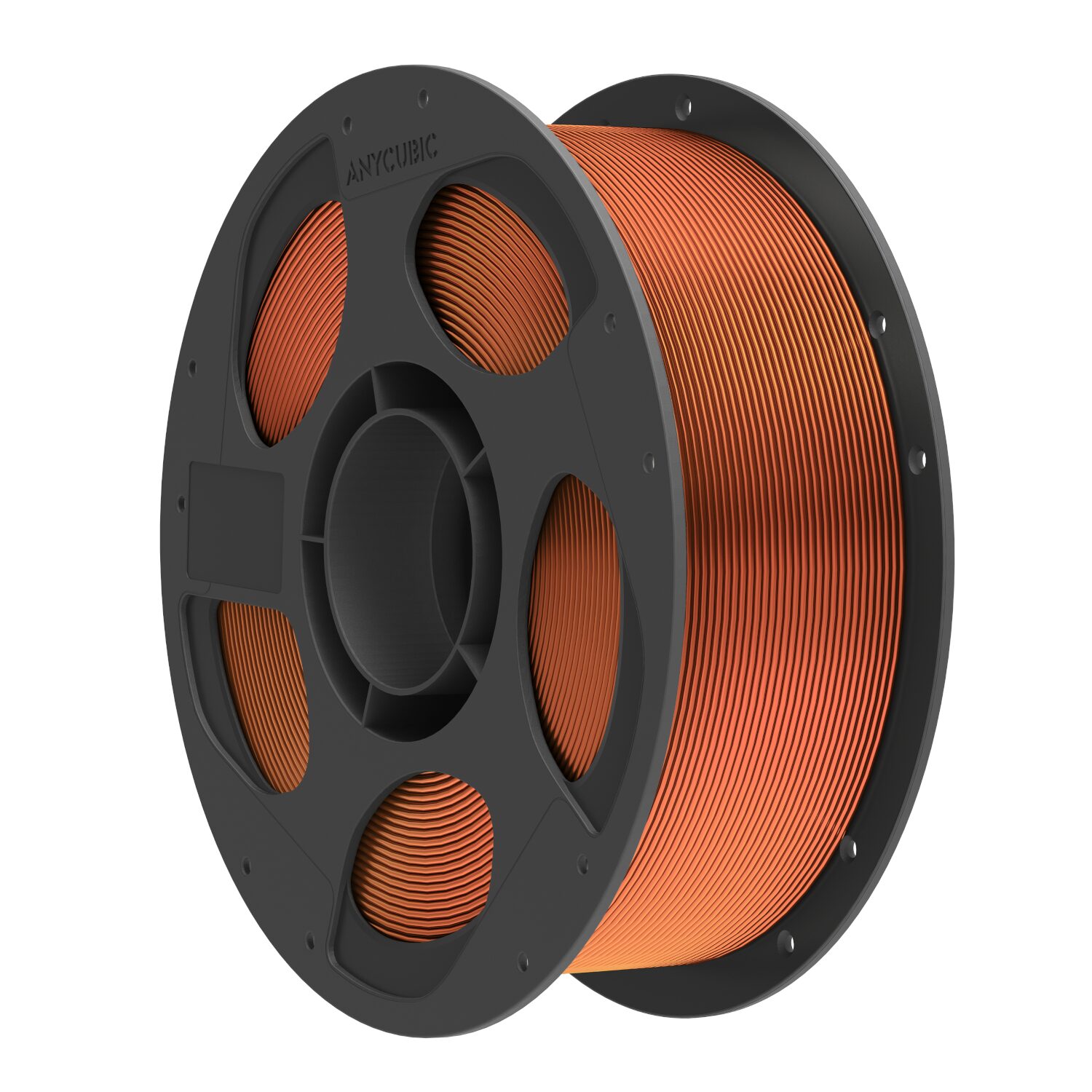 AHSCCO-103_Anycubic_PLA_Silk_Filament_1kg_-_Copper_wr_01 Anycubic PLA Silk Filament 1kg - Copper