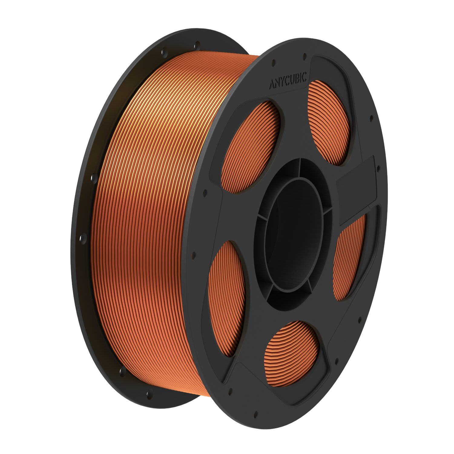 AHSCCO-103_Anycubic_PLA_Silk_Filament_1kg_-_Copper_wr_02 Anycubic PLA Silk Filament 1kg - Copper
