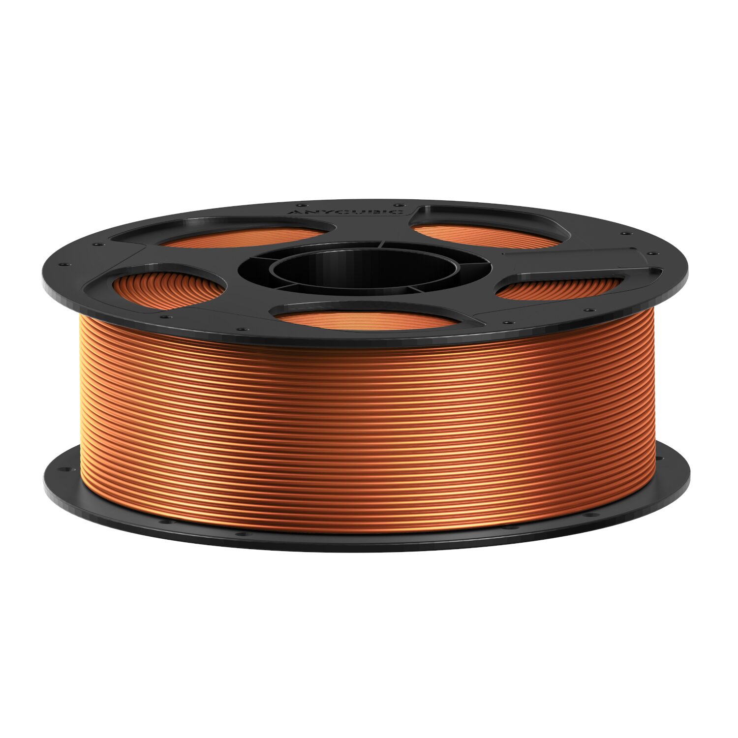 AHSCCO-103_Anycubic_PLA_Silk_Filament_1kg_-_Copper_wr_03 Anycubic PLA Silk Filament 1kg - Copper