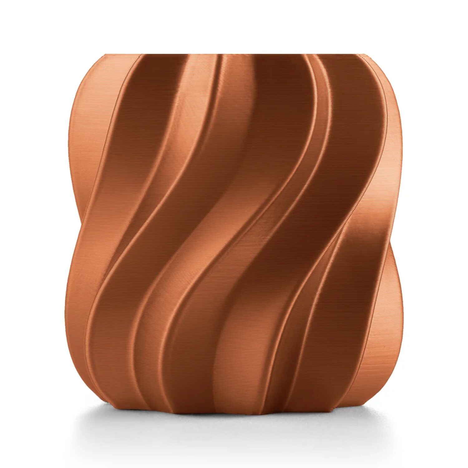 AHSCCO-103_Anycubic_PLA_Silk_Filament_1kg_-_Copper_wr_04 Anycubic PLA Silk Filament 1kg - Copper