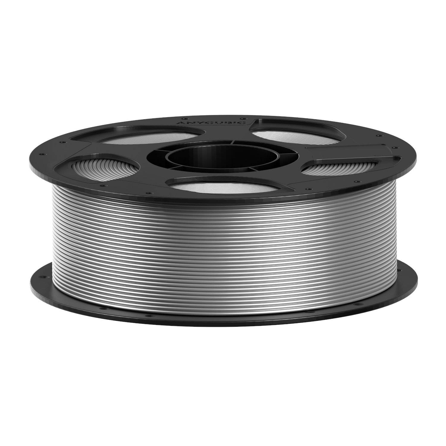 AHSCSL-103_Anycubic-PLA-Silk-Filament-1kg-Silver_wr_03 Anycubic PLA Silk Filament 1kg – Silver