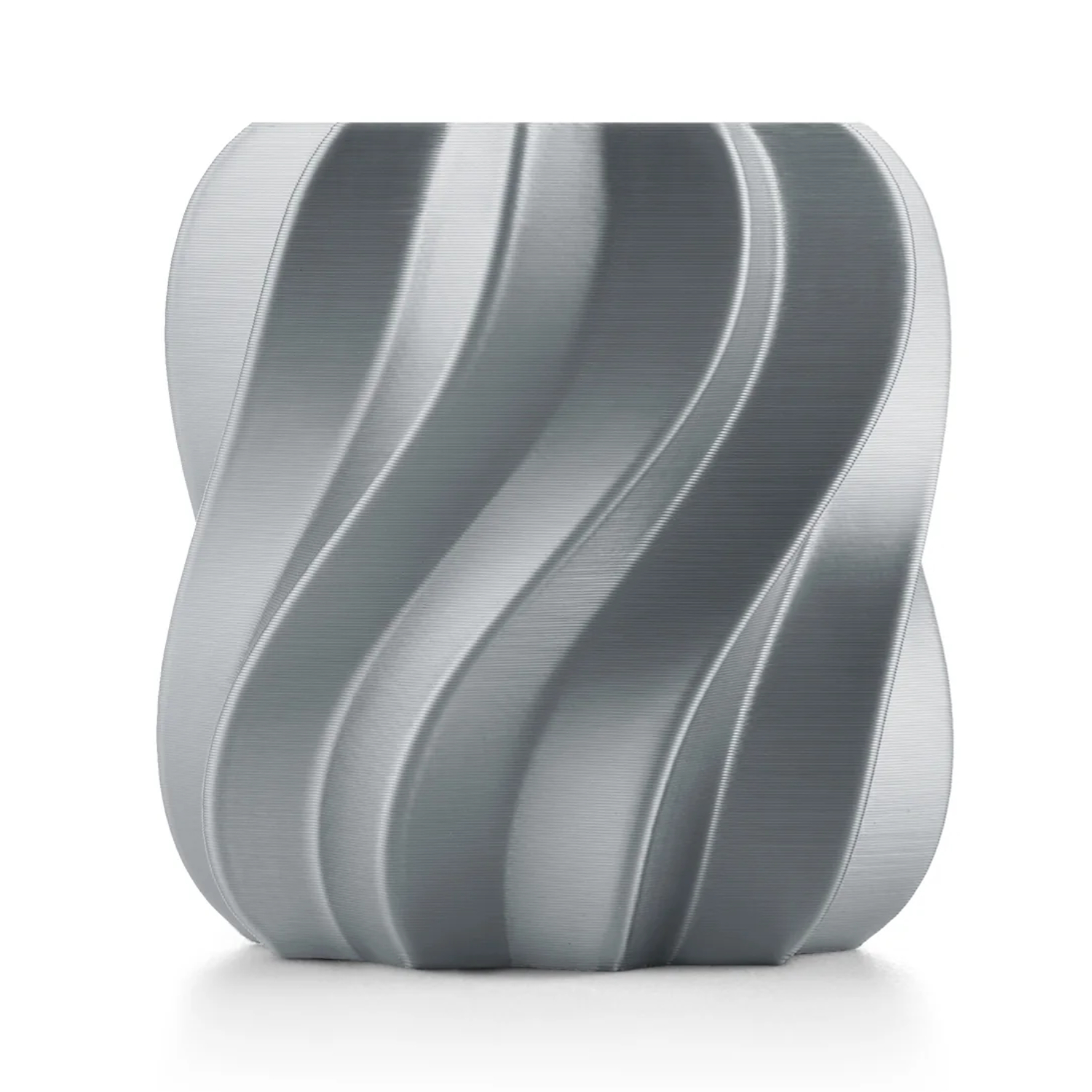 AHSCSL-103_Anycubic-PLA-Silk-Filament-1kg-Silver_wr_04 Anycubic PLA Silk Filament 1kg – Silver